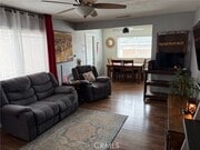 Photo - 5128 N Acacia Ave