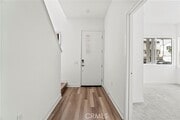 Photo - 1302 W Bushell St Condo