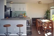 Photo - 3111 4th St Unit 218