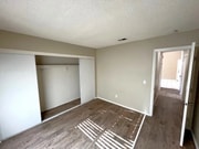 Photo - 7782 Cartilla Ave House