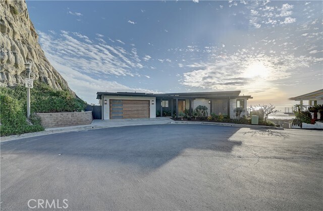 Photo - 328 Boca Del Canon