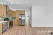 Photo - 1454 1/2 Yosemite Dr.-