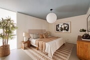 Bedroom Photo #1 - 2311 4th St Condo Unit #204