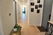 Photo - 5110 Whitsett Ave Condo Unit 105