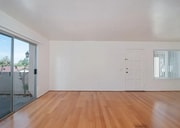 Photo - 12583 Caminito De La Gallarda