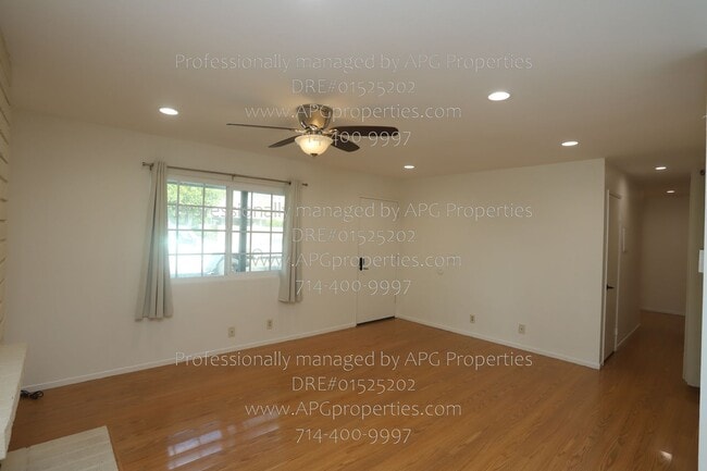 Photo - 8229 Woodland Dr