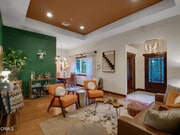 Photo - 475 Cypress Ave