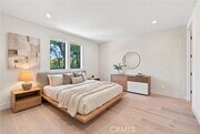 Photo - 13944 Valleyheart Dr