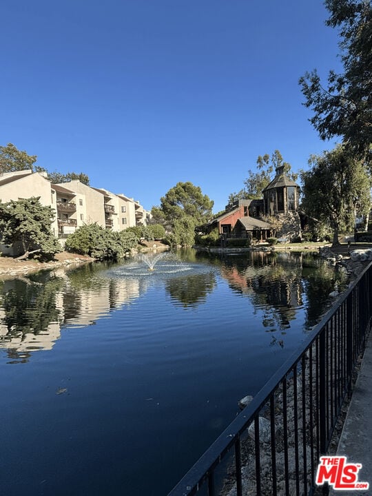 Building Photo - 4634 Maytime Ln