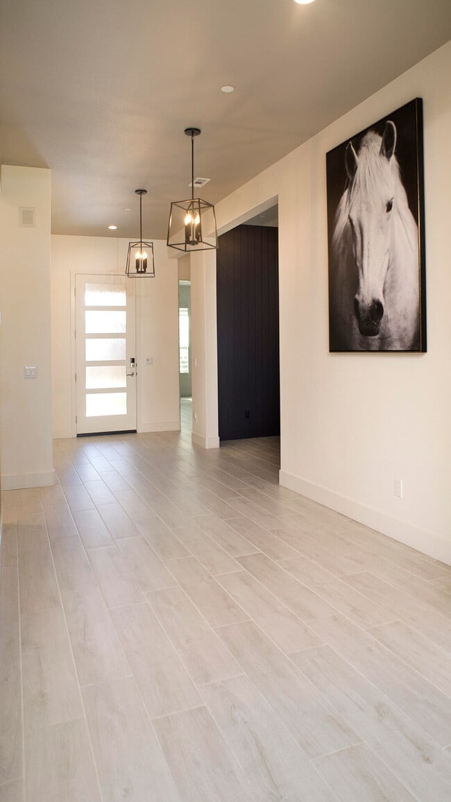 Photo - 82830 Logan Creek Dr