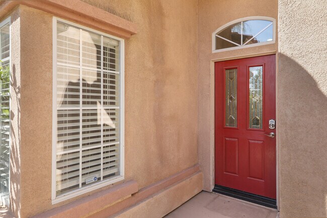 Photo - 79948 Bethpage Ave