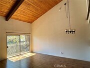 Photo - 5460 White Oak Ave Condo Unit C313