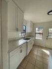 Photo - Charming 2-Bedroom Bungalow in the Heart o... Apartment Unit 2519