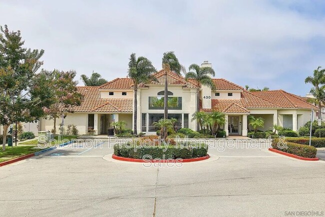 Photo - 505 Lands End Way Unit #171