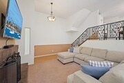 Photo - 1439 Summit Dr Townhome