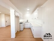 Photo - 4636 Laurel Canyon Blvd Unit 17