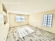 Photo - 2908 E South St Unit 4