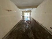 Photo - Updated Canyon Country Condo in Gated Community Unit #115