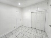 Bedroom #2 - 12402 Darnell St