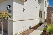 Photo - 12844 Sovite Way