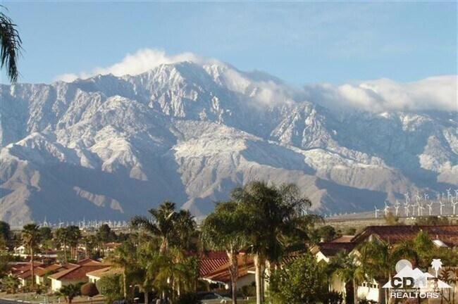 Photo - 64829 Sanderling Ct