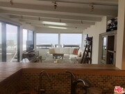 Photo - 107 Malibu Colony Rd House