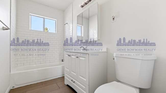 Photo - 108 Laurel Ave