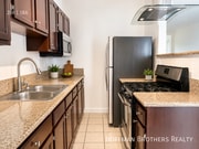 Photo - 4526 Edgewood Pl Unit 4526 1/2