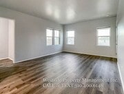 Photo - 1103 Ocean Park Blvd Apartment Unit C
