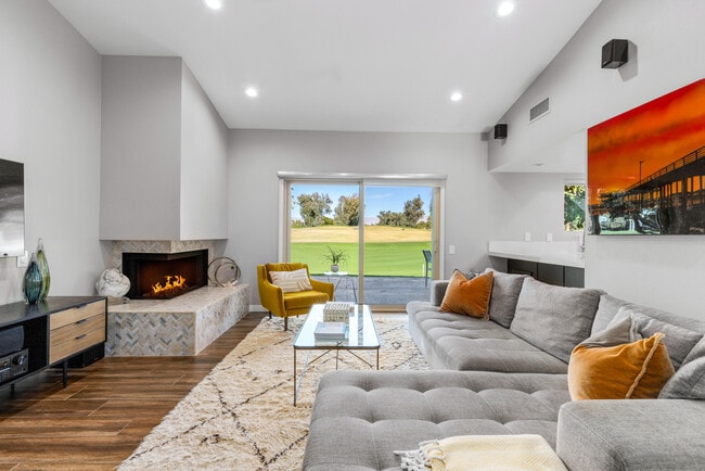 Photo - 35 Mission Ct