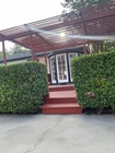 Photo - 6101 Morella Ave House