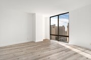 Photo - 4316 Marina City Dr