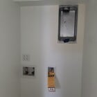 Photo - 148 W Canada Unit C