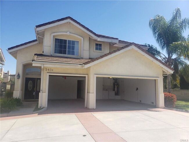 Photo - 340 S Orange Ave Townhome