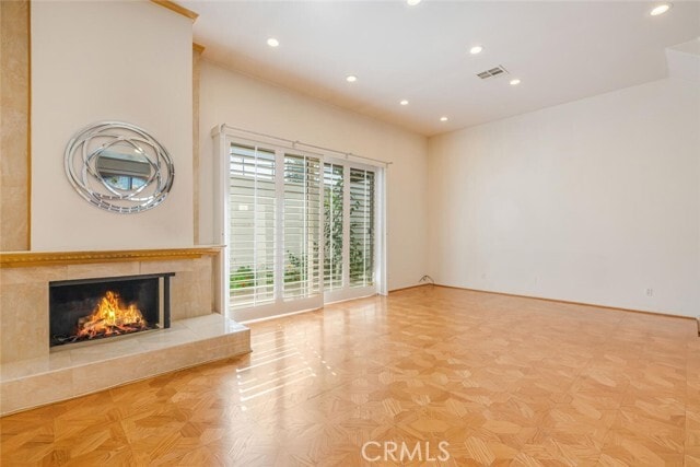 Photo - 5216 Lindley Ave