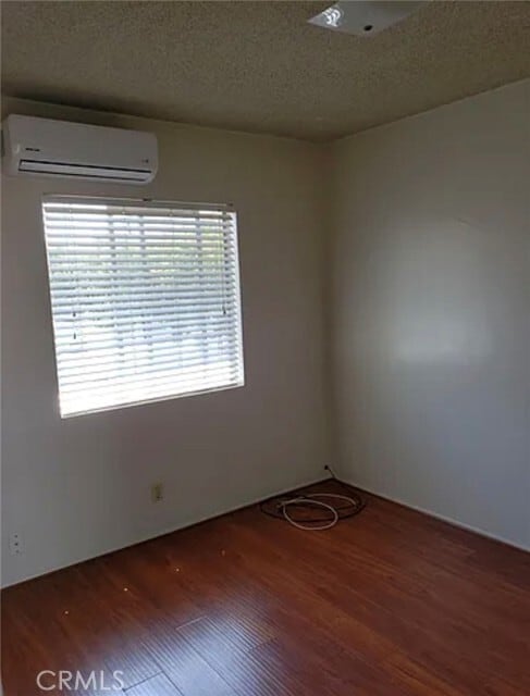 Photo - 15 E Los Higos St Unit C