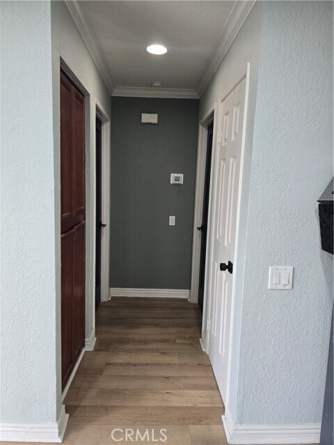 Photo - 78650 Ave 42