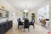 Photo - 4415 Dulcinea Ct House
