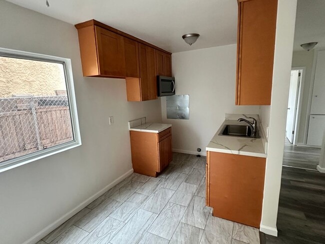 Photo - 5458 Smiley Dr Unit APT# 2