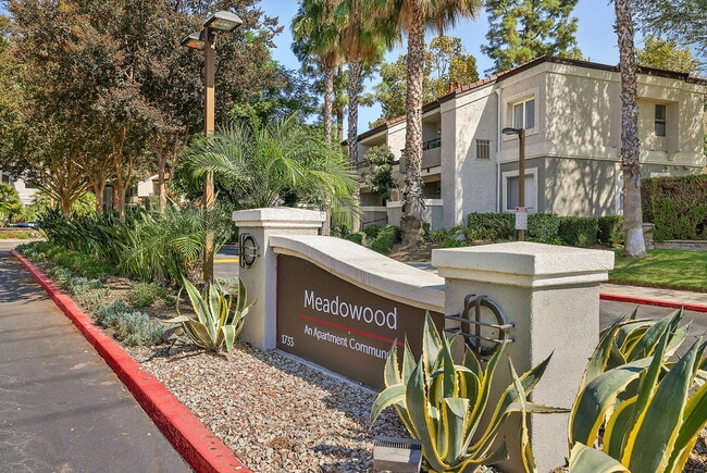 Photo - Meadowood
