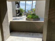Photo - 310 Lake St Condo Unit 111