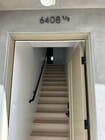 Photo - 3-Bedroom, 3-Bath Townhome in Prime North ... Unit 3