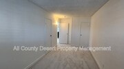 Photo - 44868 Santa Anita Ave Condo Unit B