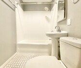 Photo - 854 S Oxford Ave Apartment Unit 509
