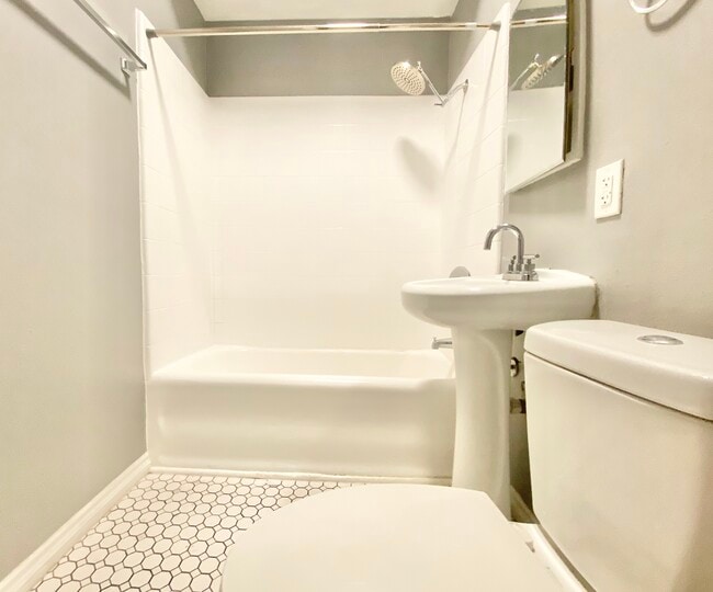 Photo - 854 S Oxford Ave Unit 509