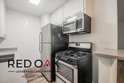 Photo - 735 Locust St Unit 6