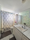 Photo - 1731 Silver Lake Blvd Apartment Unit 2