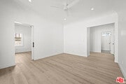 Photo - 1246 N Formosa Ave