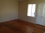 Photo - 2212 Unit 2214