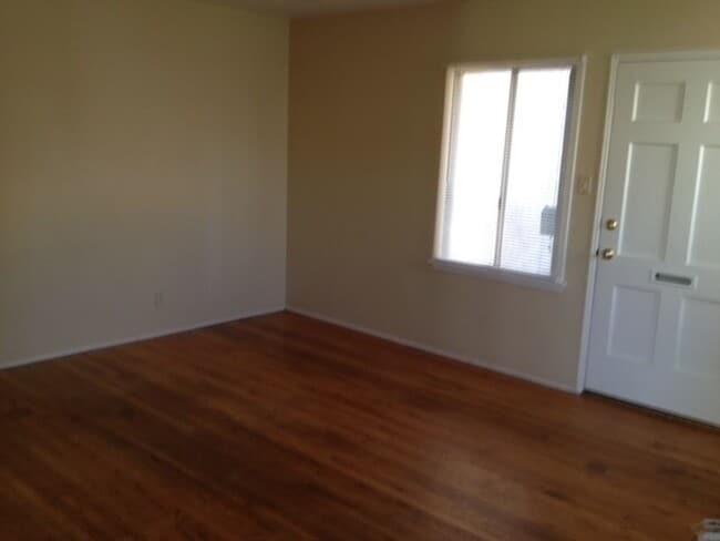 Photo - 2212 Unit 2214